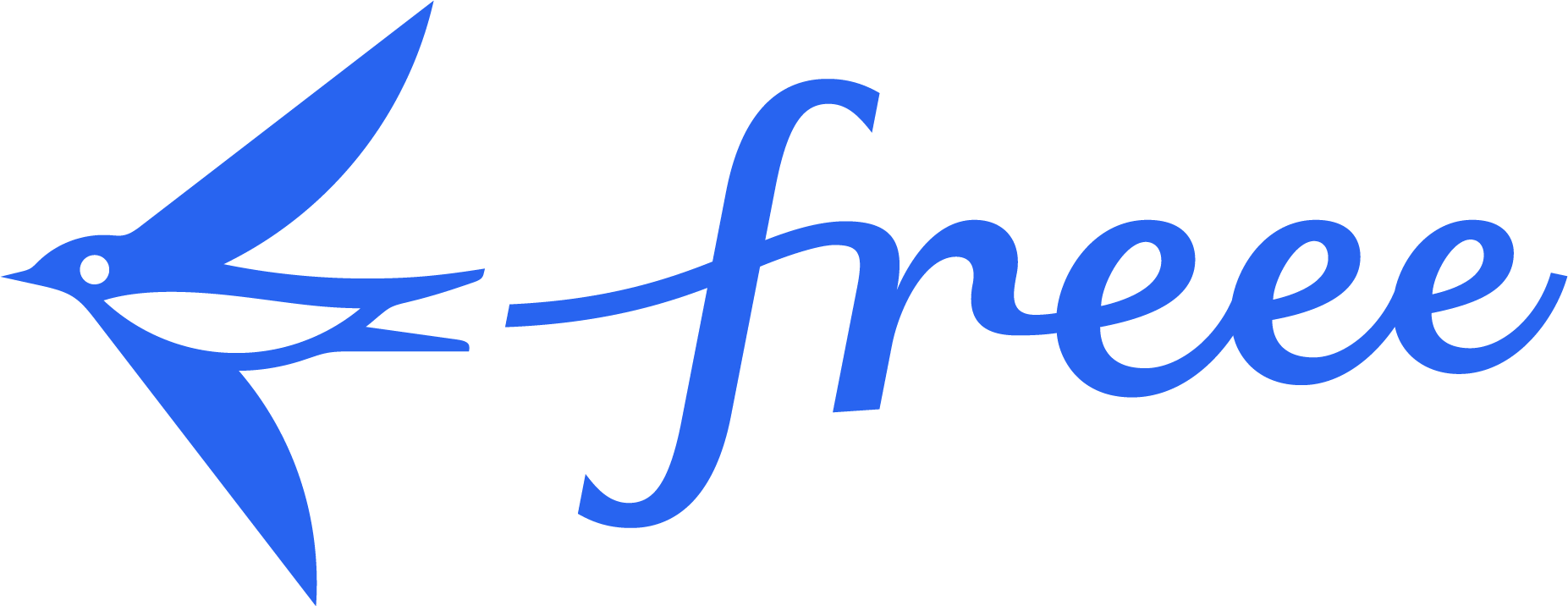 freee会計